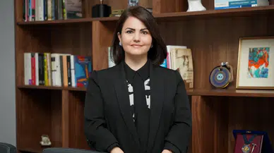 İş Davalarında WhatsApp Yazışmaları Artık Daha Fazla Gündemde