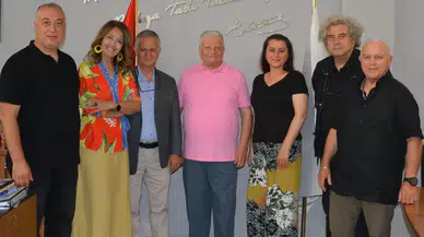 İZMİR GAZETECİLER CEMİYETİ ŞEHİT GAZETECİ HASAN TAHSİN GAZETECİLİK YARIŞMASI SONUÇLANDI