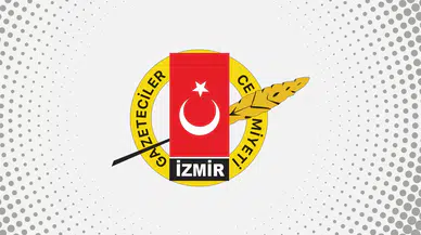 Dijital Medya Uzmanı Seth Gıtner İGC'de Eğitim Verecek