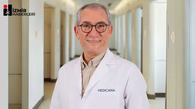 TORUNLARLA OYNAMAK DA EGZERSİZ SAYILIR