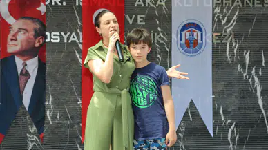 Efes Selçuk’ta Satranç Heyecanı