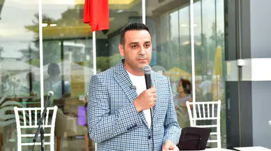 Nazım Hikmet’in dizeleri Çiğli’de yankılandı