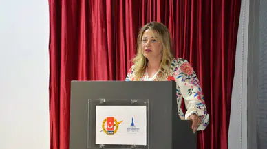 İGC BASIN AKADEMİSİ’NDE ŞUBAT-MAYIS 2025 EĞİTİMLERİ YOĞUN KATILIMLA TAMAMLANDI GENÇ KALEMLER SERTİFİKALARINI ALDI