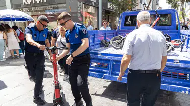 Buca’nın Üzüm Cafe’sini gençler çok sevdi