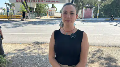 Başkan Sengel’den Murat Çalık Çağrısı: “Yaşam Hakkı Her Şeyden Çok Daha Kıymetlidir”