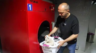 Buca paylaştıkça güzelleşiyor