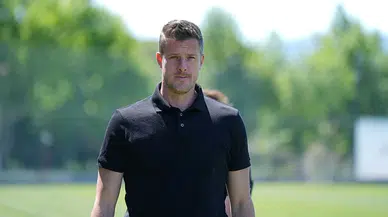 Göztepe'den Romulo için rekor teklif: Çift haneli rakamlar masada!