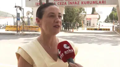 Başkan Sengel’den Murat Çalık’a Destek Ziyareti