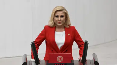 Buca’da Çöp Krizi Büyüyor! AK Partili Vekilden Sert Tepki