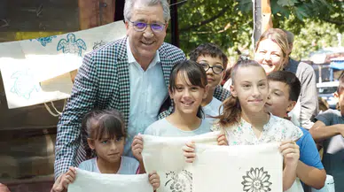 EÜ’de kalp sağlığı ve modern tedavi yöntemleri konuşulacak