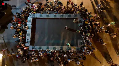 Kapıdan Satışta Tüketici Güvence Altında: Cayma Hakkı 30 Güne Çıkıyor