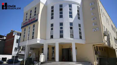 BELGEM kayıtları devam ediyor