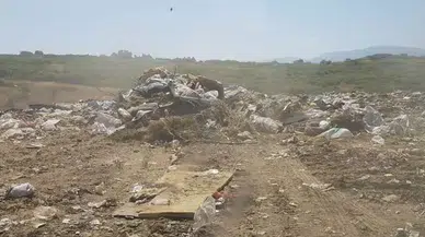 🔴 İzmir Büyükşehir’e Şok Ceza: 3 Tesise 9 Milyon Liralık Yaptırım!