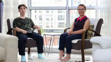 Öğrencilerin eğitime bakış açısını değiştiren uygulama: Buca Belediyesi Dijital Dershane