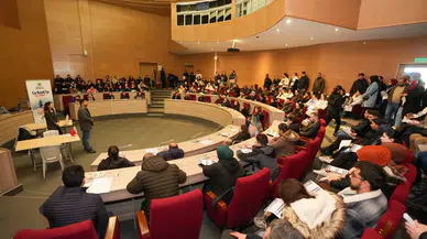 CV Bank, altı ayda 500 kişiyi iş sahibi yaptı