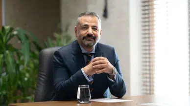 CHP'li Şenol Aslanoğlu'ndan Cezaevinden Mektup: "Milyonları Tüketemezsiniz"