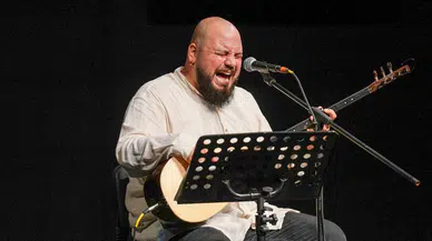 Madımak’ta katledilen aydınlar Gaziemir’de anıldı