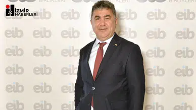 Türk moda endüstrisi Yeni Dünya yolcusu