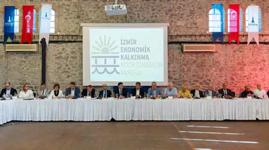 Tugay: Yangın bölgeleri için elimizden geleni yapacağız ama dayanışmaya ihtiyacımız var