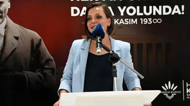 Karabağlar'da Kentsel Dönüşüm İçin Yeni Nesil Tasarımlar
