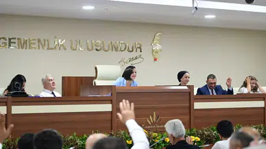 Karabağlar Belediyesinden Eğitime Güçlü Destek