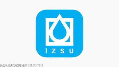 Su tüketiminin yoğun olduğu bölgelerde su kesintileri uygulanacak