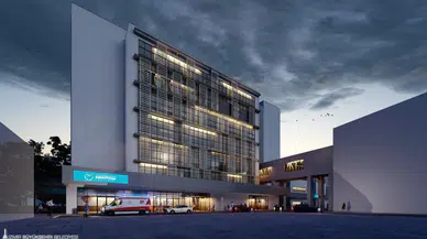 Tugay: Heyecanlıyız, yaptığımız en güzel işlerden biri olacak