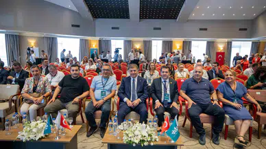 Geri dönüşüm ve organik atık için yeni tesisler yolda