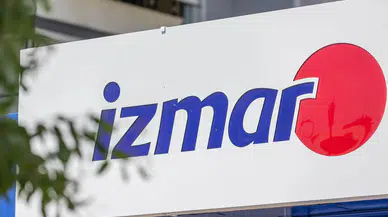 İZMAR tüketicinin cebini üreticinin alın terini koruyor