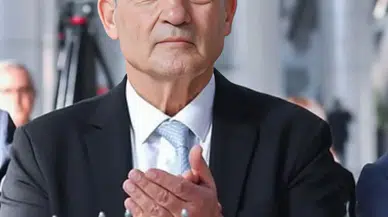 İzmir Büyükşehir Belediyesi’nden açıklama