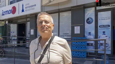 “10 numara 5 yıldız”