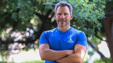 İzmir’in “Okyanuslar Fatihi” Kuzey Kanalı’na hazır