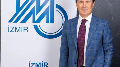 İzmir YMMO’ndan Emlak Vergisi Değerleri İçin Uyarı:  “Vatandaş mağdur edilmemeli”