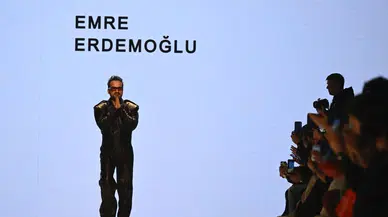 Cennetin Batısında, Kadının Devrimi Başlıyor