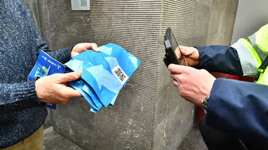 “Dönüşüme Evde Başla” projesi İzmir’e yayılıyor