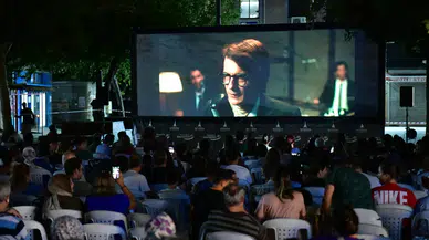 Çiğli’de yaz coşkusu: Müzik, tiyatro, sinema ve renkli atölyeler