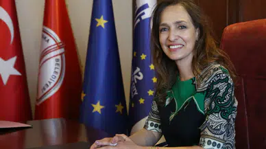 Karşıyaka’da 4. Öğrenci Yaz Okulu başlıyor