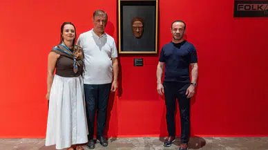 Başkan Tugay: İzmir çok iyi şeyleri hak eden insanların şehri