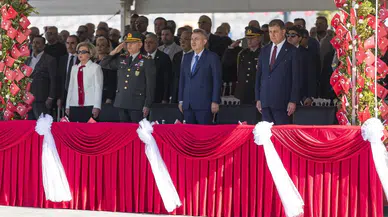 Tugay: İzmir, Türkiye Cumhuriyeti’ni var eden değerlerin kalesidir