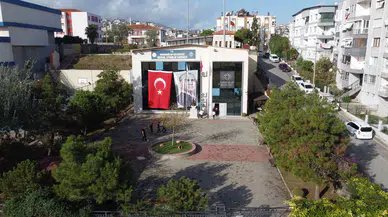 KARBEM’den YKS’de Büyük Başarı