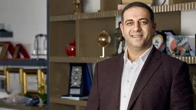 Temiz ve sessiz Narlıdere için şarj ağı büyüyor