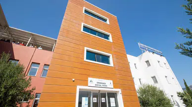 Üniversitelilerin barınma ücretlerine bu yıl da zam yok