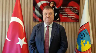 Taksi ve Küçük Esnafa Vergi Darbesi: “3 Kilo Yük Varken 50 Kilo Yükleniyor”