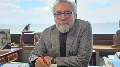 Kentsel Dönüşümle Artan Sessiz Tehlike: Mezotelyoma