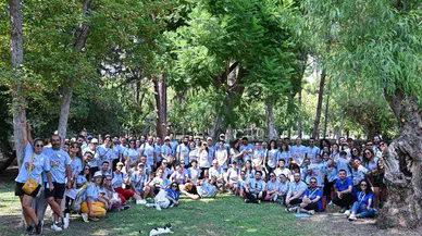 Hazine Avı’nda ödüller sahiplerini buldu