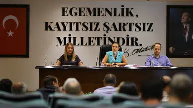 TOKİ Gerçeklerini Başkan Sengel Açıkladı