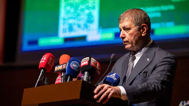 Hedef yüksek yaşam kalitesi ve refah