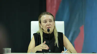 Konak, Gazze’yi kardeş şehir ilan etti