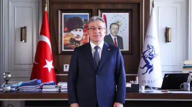 Stanford’un Dünyaca Prestijli Akademisyenler Listesinde Deü’den 42 Akademisyen