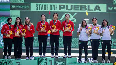 Dünya Kupası’nda İzmir imzası